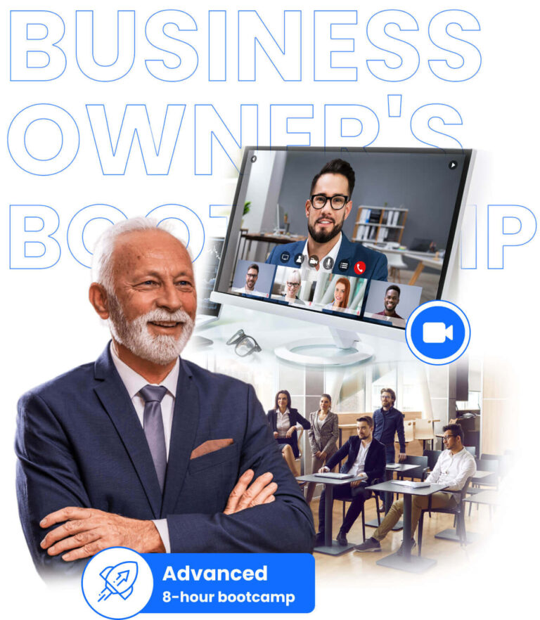 services-exit-strategy-mastery