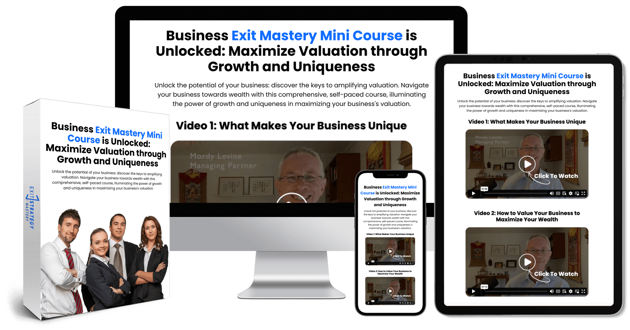 Exit_Mastery_Business_Mini_Course