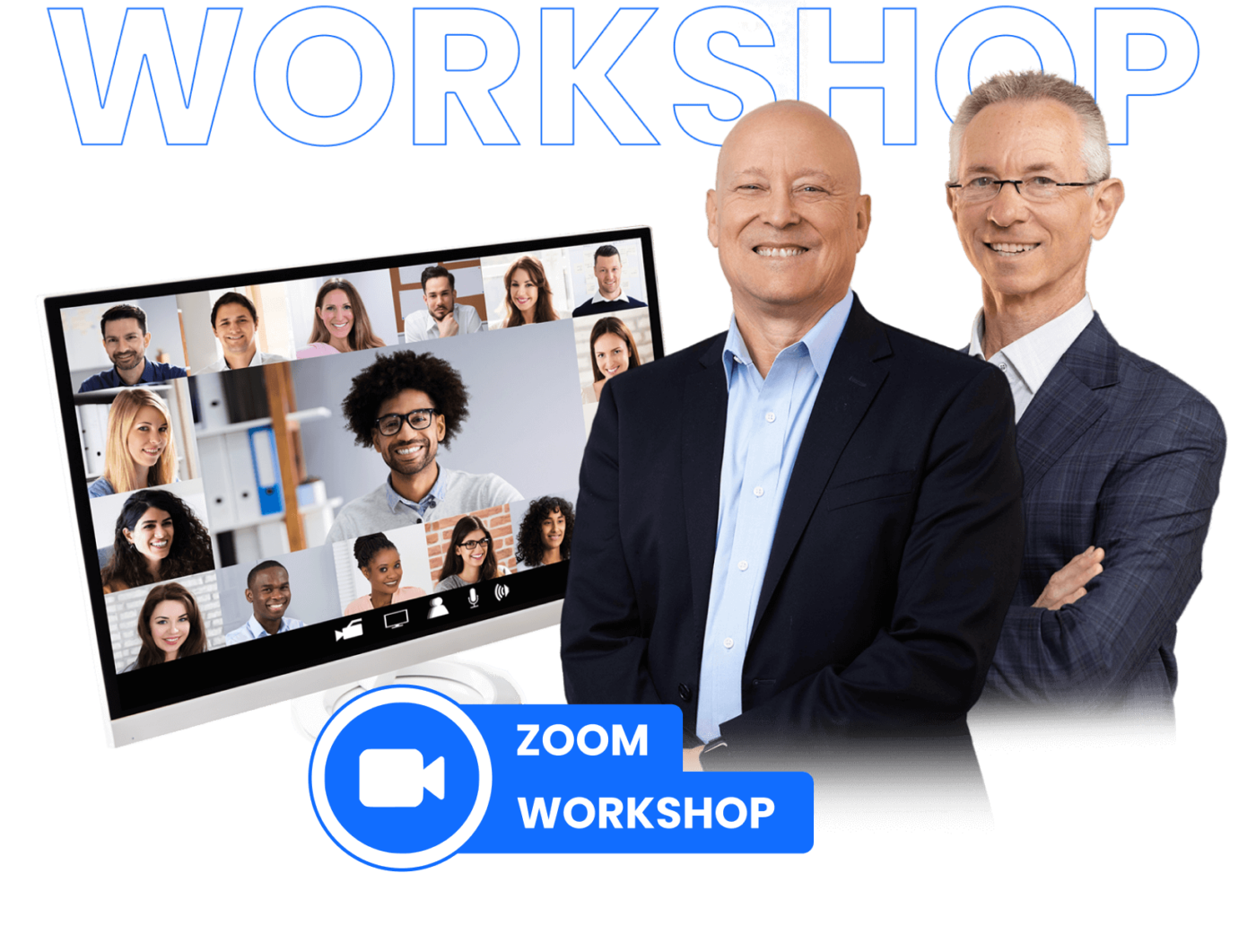 Services Exit Strategy Mastery